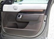 Land Rover Discovery 33