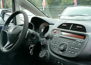 Honda Jazz 15