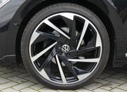 Volkswagen Arteon Liftback 2,0 l 147 kw