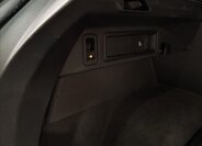 Volkswagen Tiguan SUV / Terénní 2,0 l 140 kw