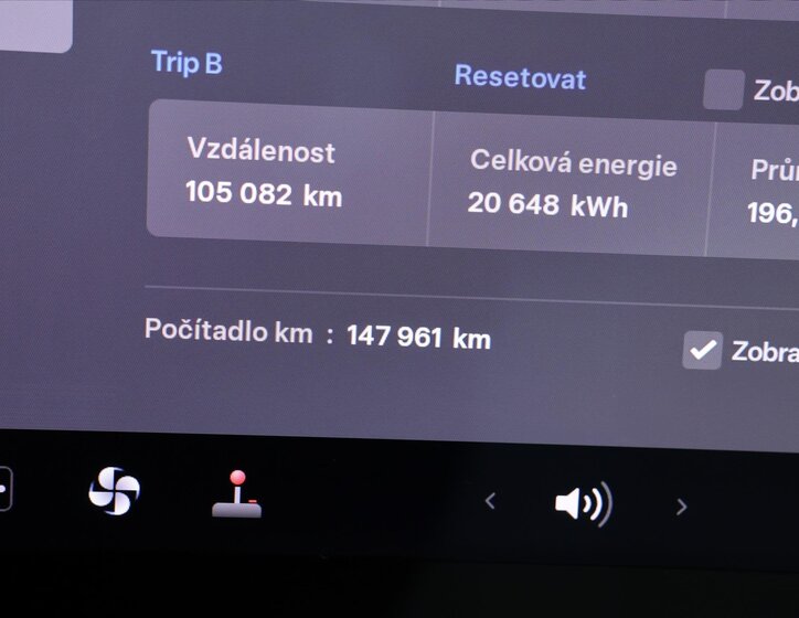 Tesla Model 3 Sedan 0,0 350 kw