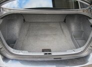 BMW Řada 3 Sedan 2,5 l 160 kw