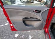 Seat Altea MPV 2,0 l 110 kw