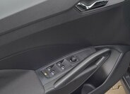 Škoda Fabia Hatchback 999,0 70 kw