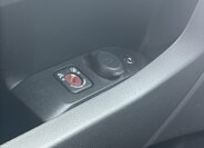 Toyota ProAce Skříň 2,0 l 110 kw