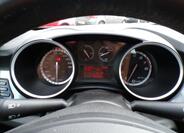 Alfa Romeo Giulietta 8