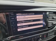 Volkswagen Ostatní Ostatní 2,0 l 110 kw