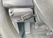 Volkswagen Passat Kombi 2,0 l 103 kw