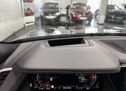 BMW X6 Sedan / Limuzína 3,0 l 250 kw