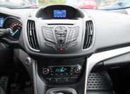 Ford Kuga 15