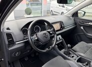Škoda Karoq Kombi 999,0 81 kw