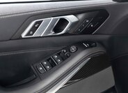 BMW X5 SUV / Terénní 3,0 l 250 kw