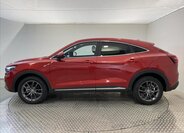 Dongfeng Fengon 5 SUV / Terénní 1,5 l 101 kw