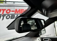 Jeep Grand Cherokee Kombi 3,0 l 184 kw