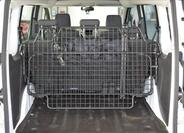 Ford Transit Connect 14