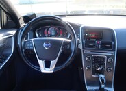 Volvo XC60 14