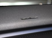 Volvo EX30 SUV / Terénní 0,0 315 kw