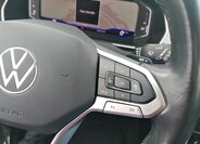 Volkswagen Passat Kombi 2,0 l 90 kw