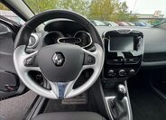 Renault Clio 6