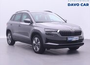 Škoda Karoq 1