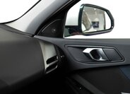 BMW Řada 1 Hatchback 2,0 l 110 kw