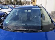 Škoda Rapid Hatchback 1,2 l 77 kw