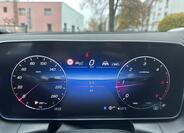 Mercedes-Benz GLC 12