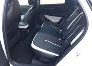 KIA EV6 Hatchback 0,0 168 kw