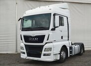 MAN Ostatní Ostatní 12,4 l 353 kw