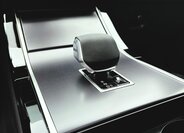 Land Rover Range Rover Velar SUV 2,0 l 150 kw