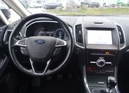 Ford S-MAX 8