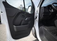 Renault Master Skříň 2,3 l 100 kw