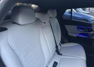 Mercedes-Benz GLC 22