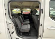 Toyota ProAce City Verso 19