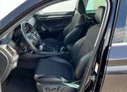 Škoda Kodiaq SUV / Terénní 2,0 l 110 kw