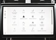 Land Rover Range Rover Velar 16