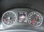 Volkswagen Tiguan 14