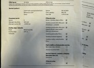 Mercedes-Benz Třídy V 33