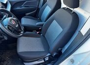 Fiat Dobló cargo 13