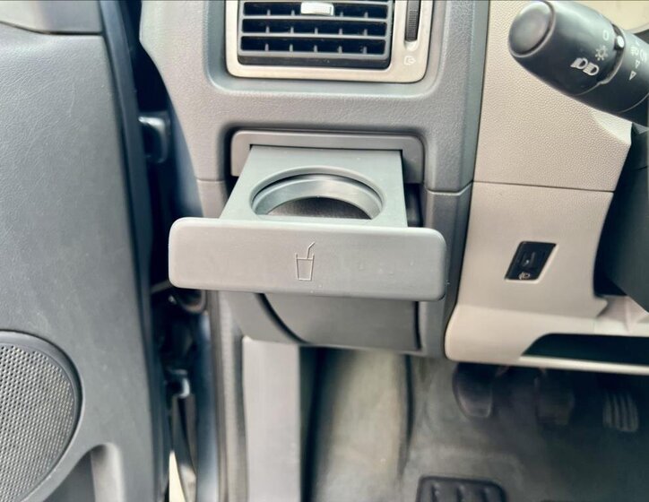 Peugeot Expert Tepee 27