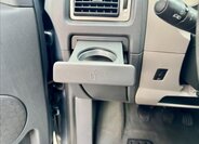 Peugeot Expert Tepee 27