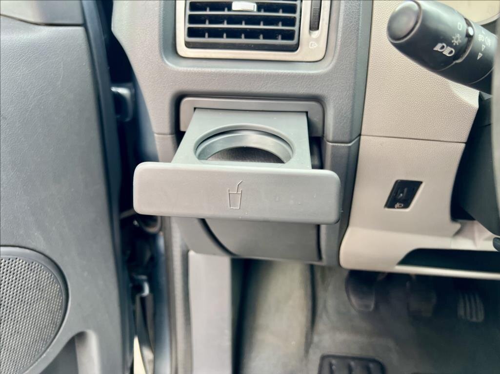 Peugeot Expert Tepee