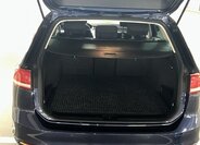 Volkswagen Passat Kombi 0,0 110 kw