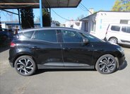 Renault Scénic MPV 1,6 l 118 kw