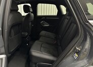 Audi Q3 SUV / Terénní 2,0 l 170 kw