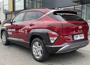 Hyundai Kona 3