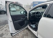 DS Automobiles DS7 Crossback SUV / Terénní 1,6 l 133 kw