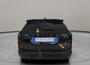 SsangYong Actyon SUV / Terénní 1,5 l 150 kw