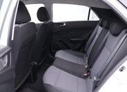 Hyundai i20 Hatchback 1,2 l 55 kw
