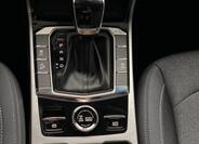 SsangYong Korando 11